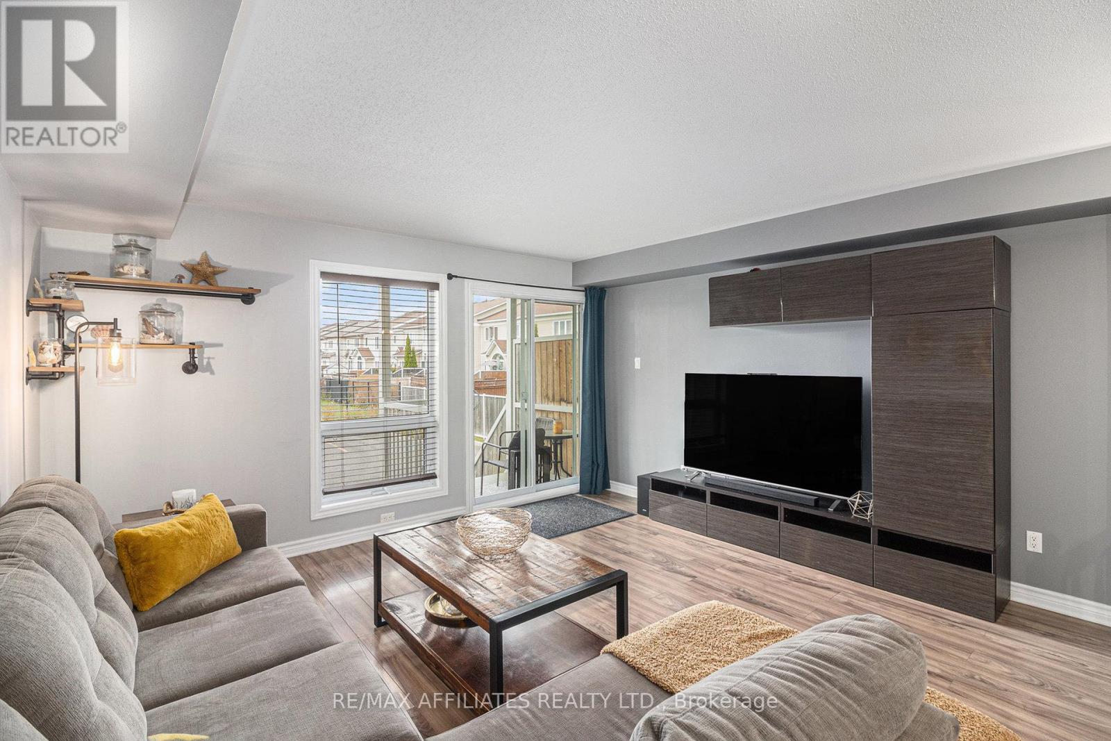 440 Harvest Valley Avenue, Ottawa, Ontario  K4A 0V6 - Photo 11 - X12416244
