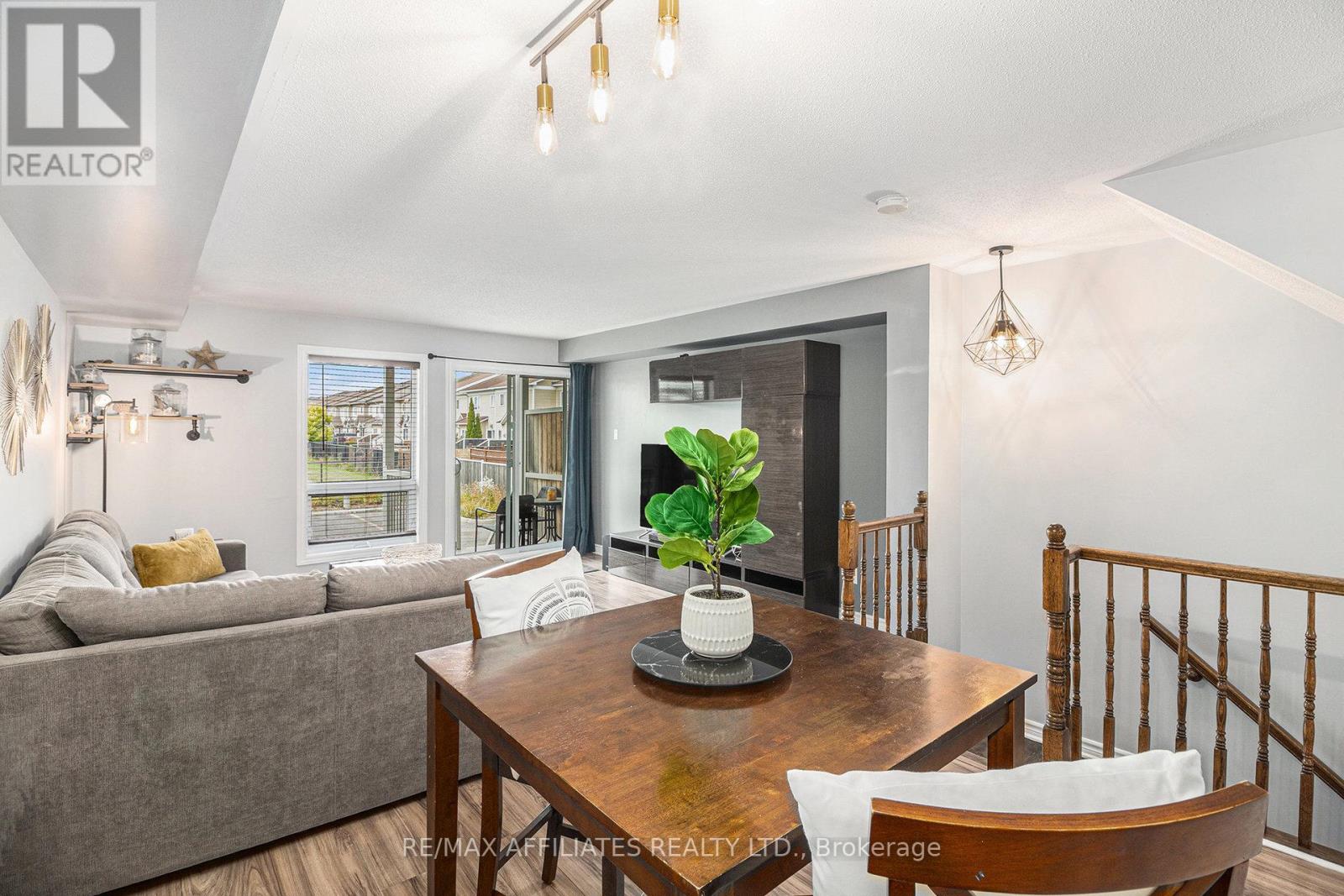 440 Harvest Valley Avenue, Ottawa, Ontario  K4A 0V6 - Photo 12 - X12416244