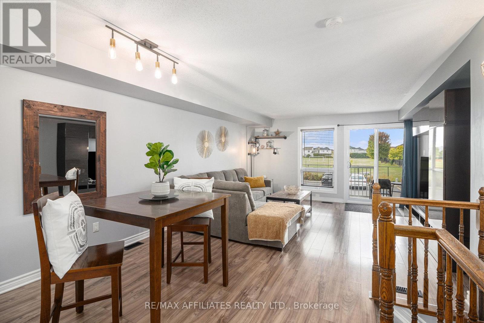 440 Harvest Valley Avenue, Ottawa, Ontario  K4A 0V6 - Photo 13 - X12416244