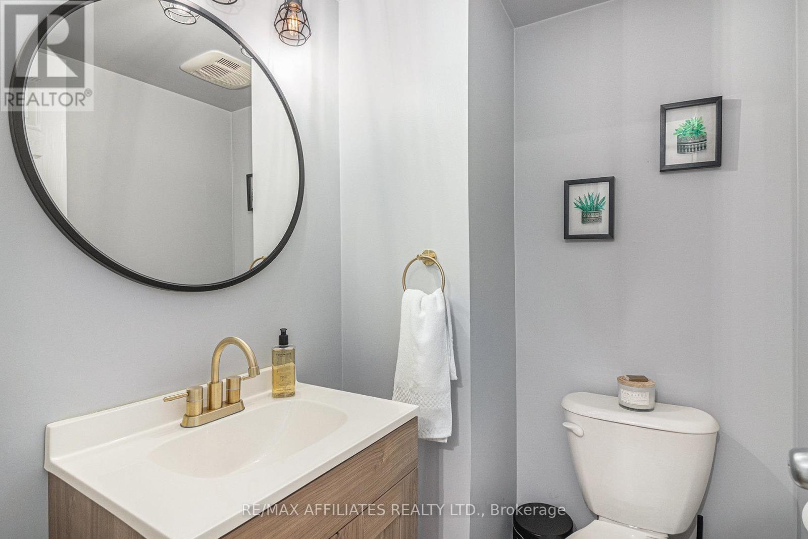 440 Harvest Valley Avenue, Ottawa, Ontario  K4A 0V6 - Photo 14 - X12416244