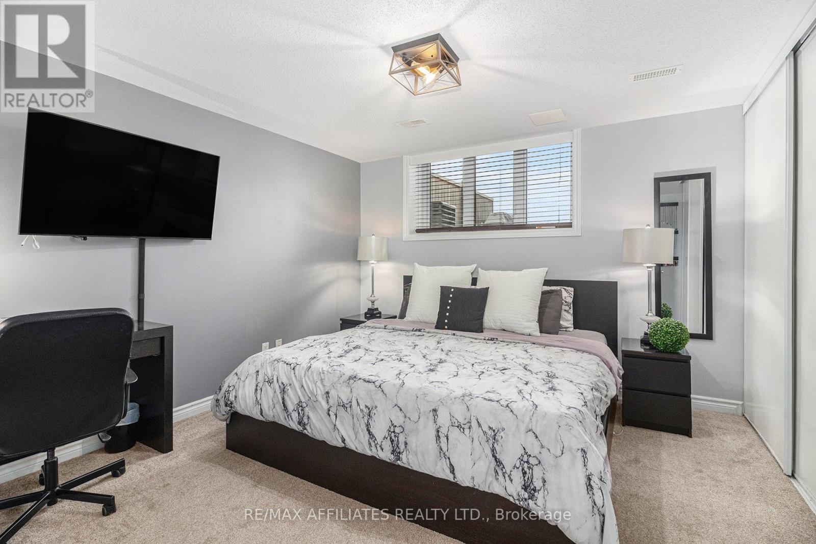 440 Harvest Valley Avenue, Ottawa, Ontario  K4A 0V6 - Photo 15 - X12416244