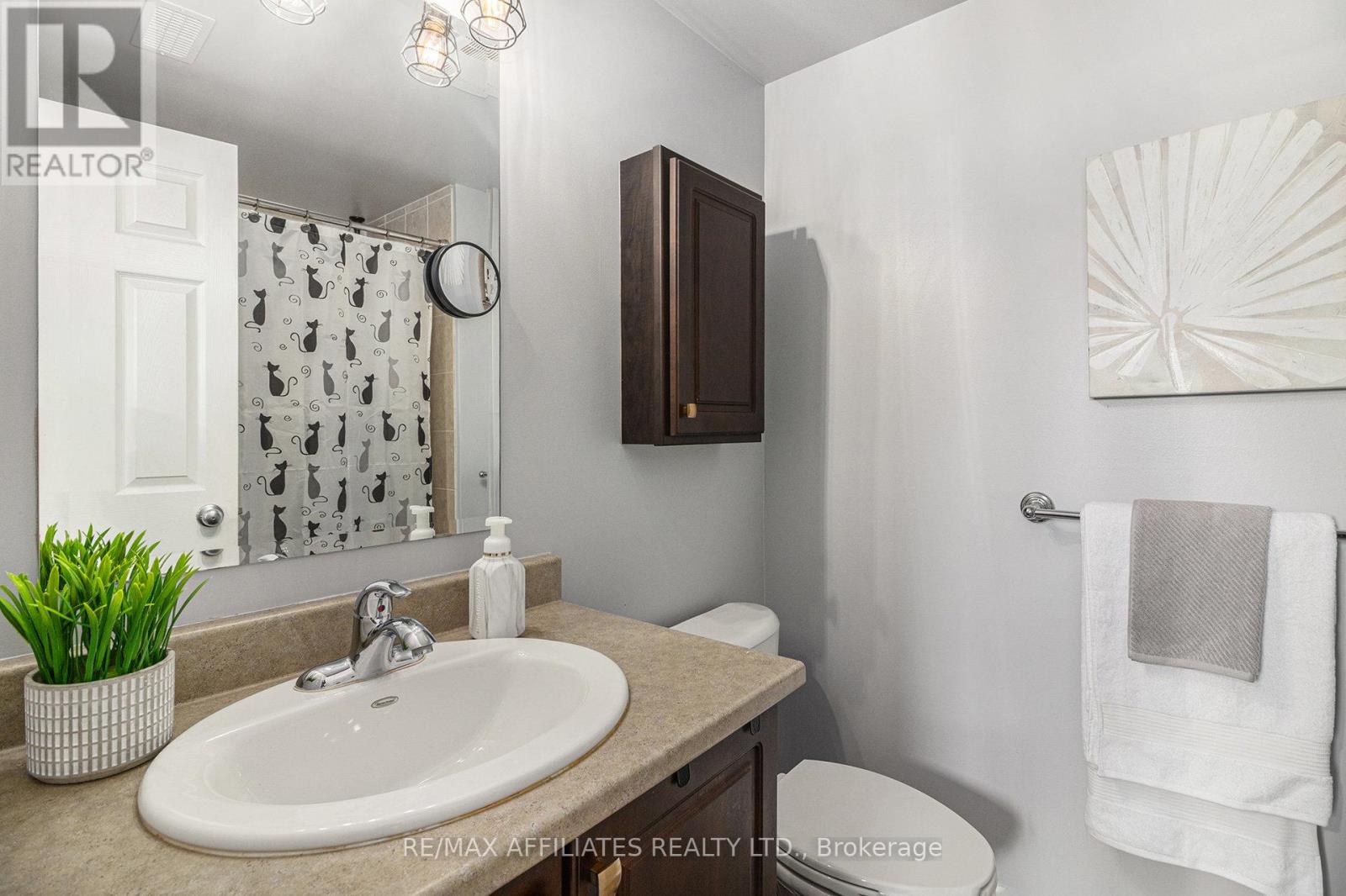 440 Harvest Valley Avenue, Ottawa, Ontario  K4A 0V6 - Photo 17 - X12416244