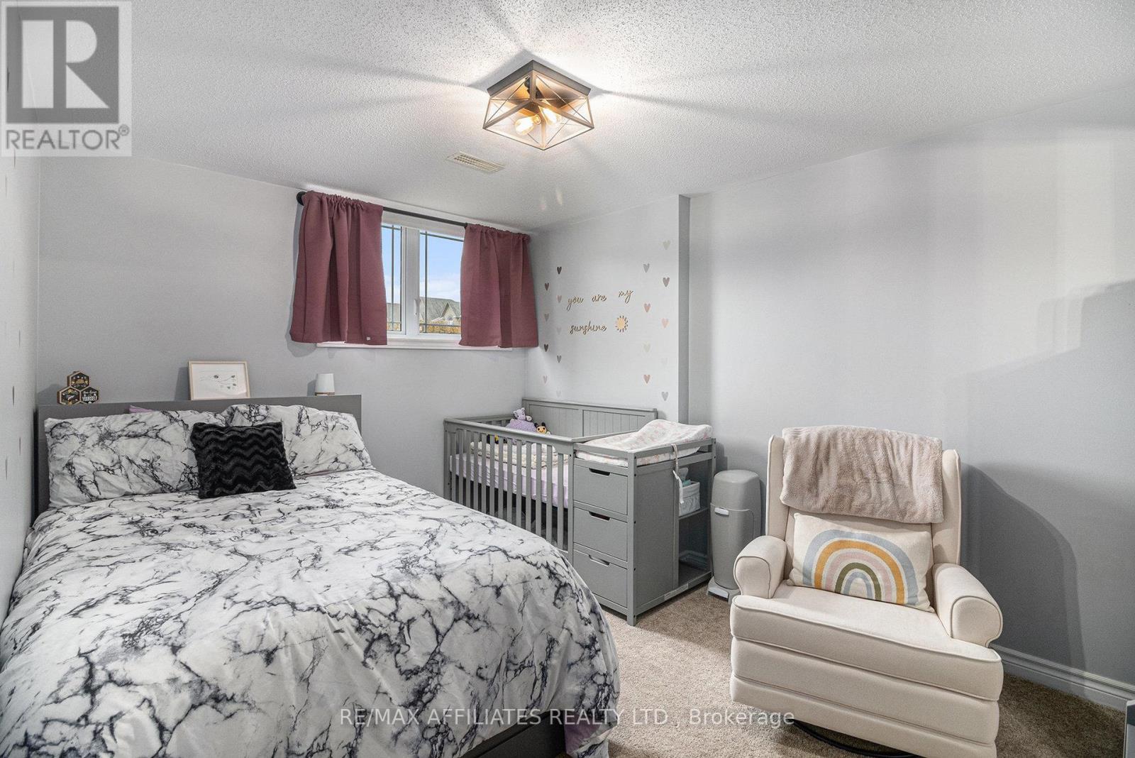 440 Harvest Valley Avenue, Ottawa, Ontario  K4A 0V6 - Photo 18 - X12416244