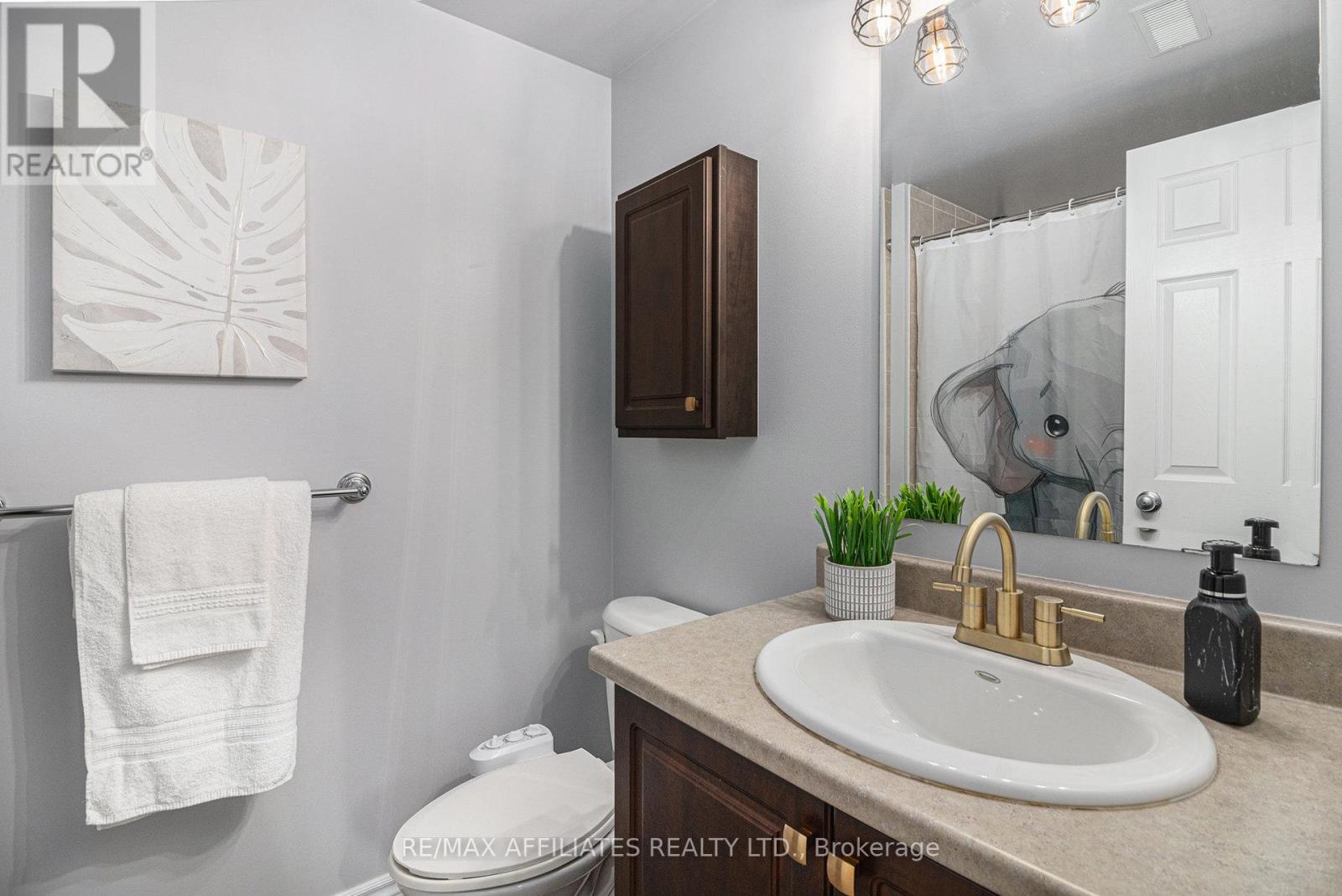 440 Harvest Valley Avenue, Ottawa, Ontario  K4A 0V6 - Photo 19 - X12416244