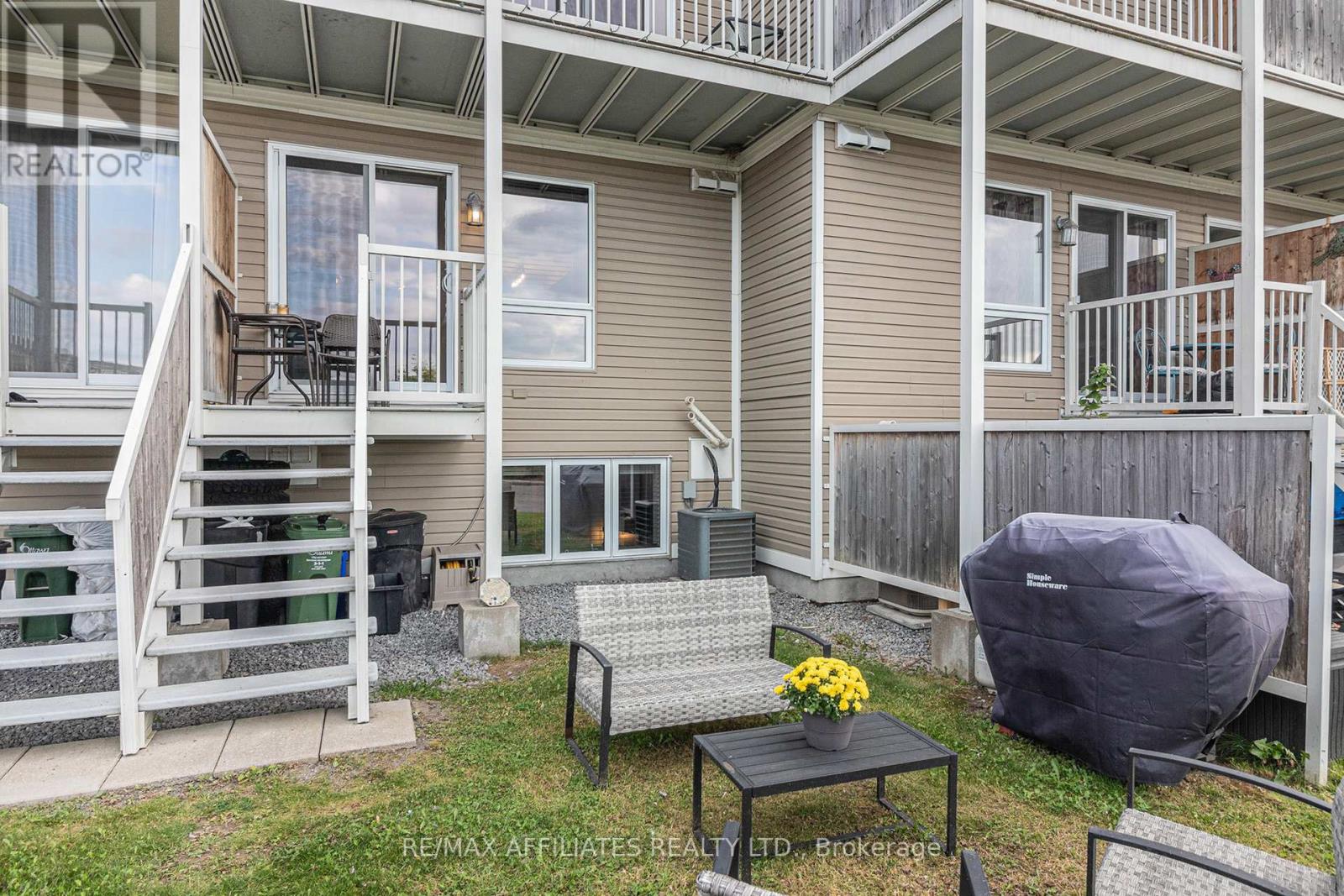 440 Harvest Valley Avenue, Ottawa, Ontario  K4A 0V6 - Photo 21 - X12416244