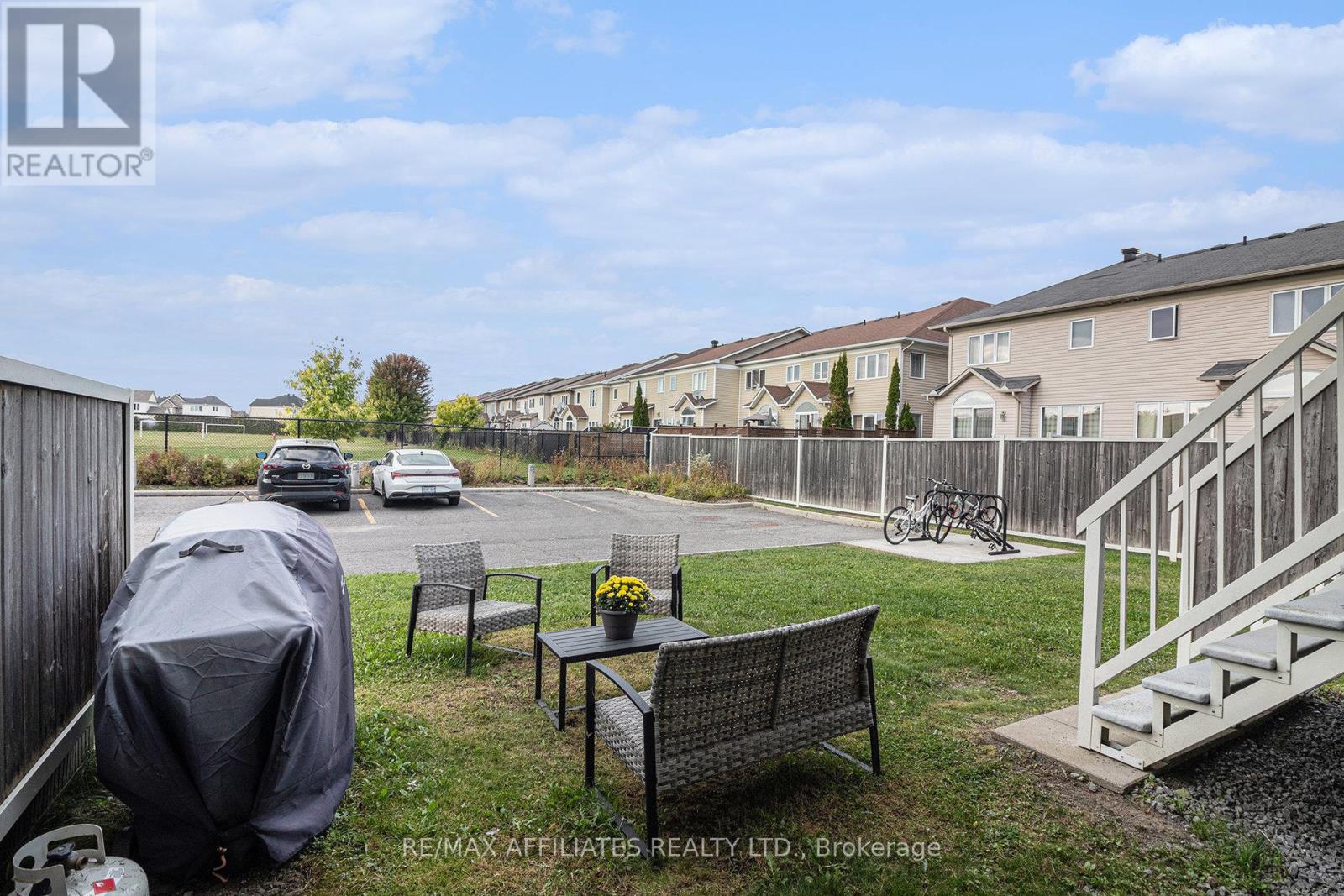 440 Harvest Valley Avenue, Ottawa, Ontario  K4A 0V6 - Photo 22 - X12416244