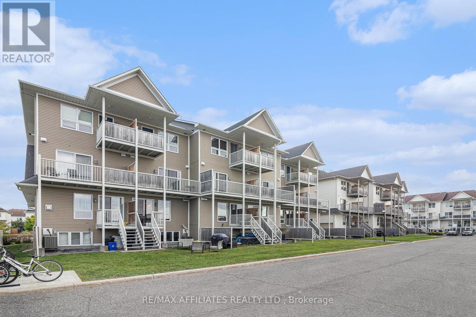 440 Harvest Valley Avenue, Ottawa, Ontario  K4A 0V6 - Photo 23 - X12416244