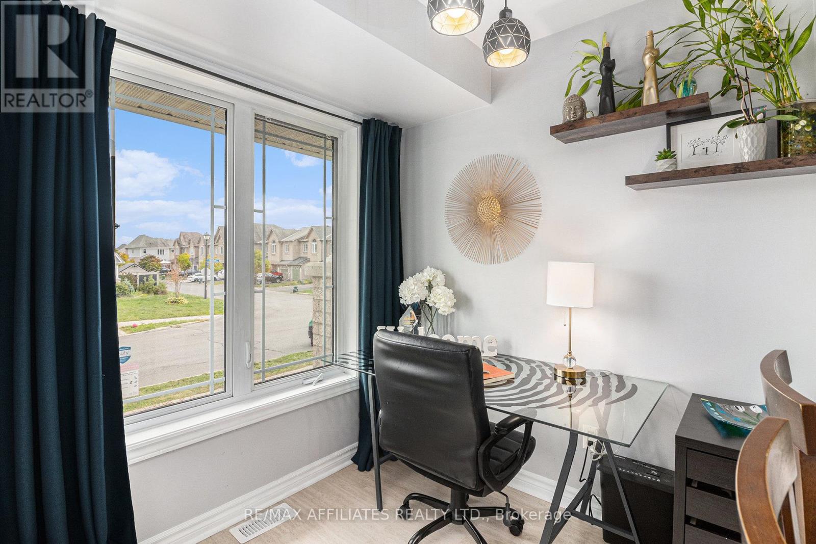 440 Harvest Valley Avenue, Ottawa, Ontario  K4A 0V6 - Photo 8 - X12416244