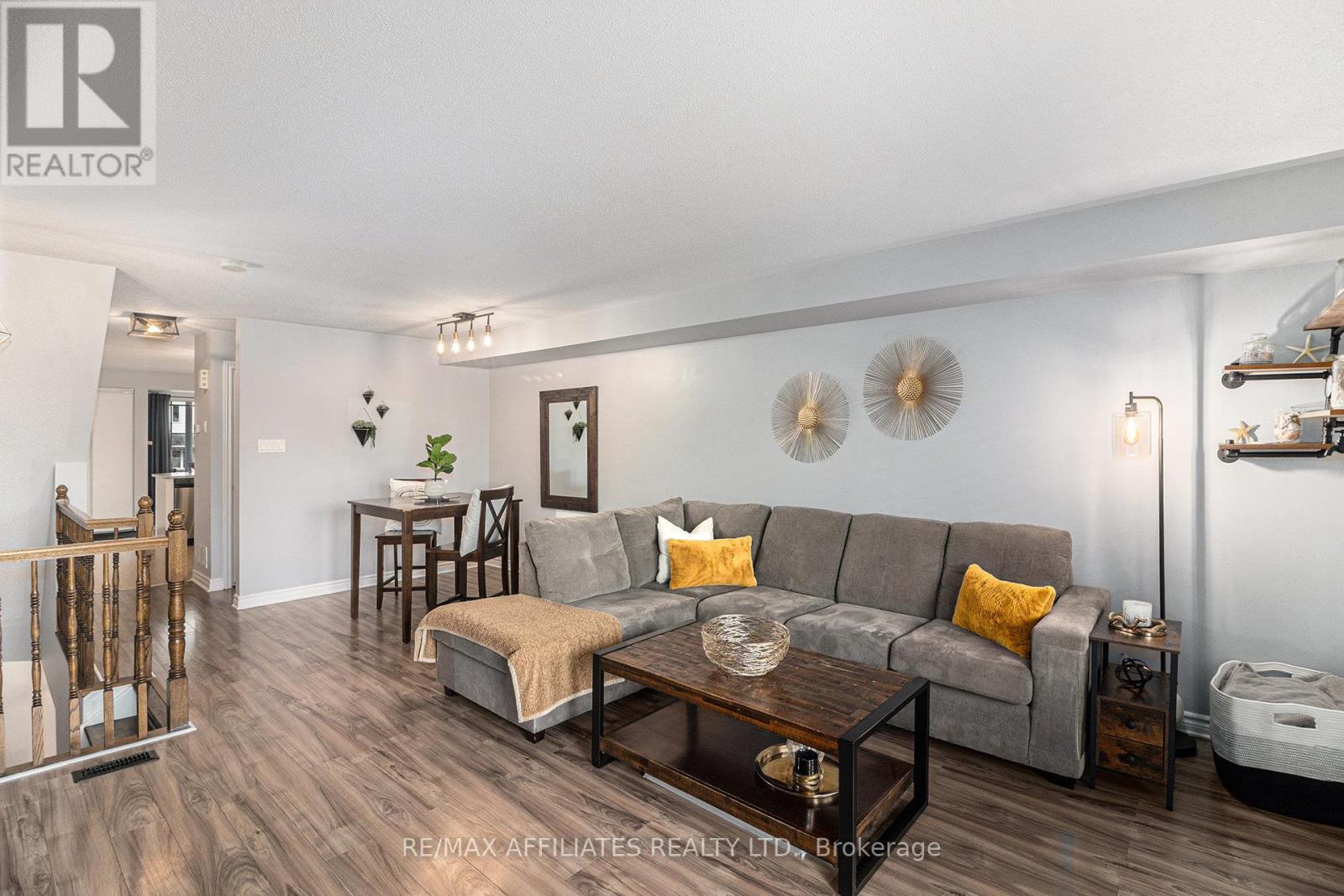440 Harvest Valley Avenue, Ottawa, Ontario  K4A 0V6 - Photo 9 - X12416244