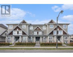 440 HARVEST VALLEY AVENUE, Ottawa, Ontario