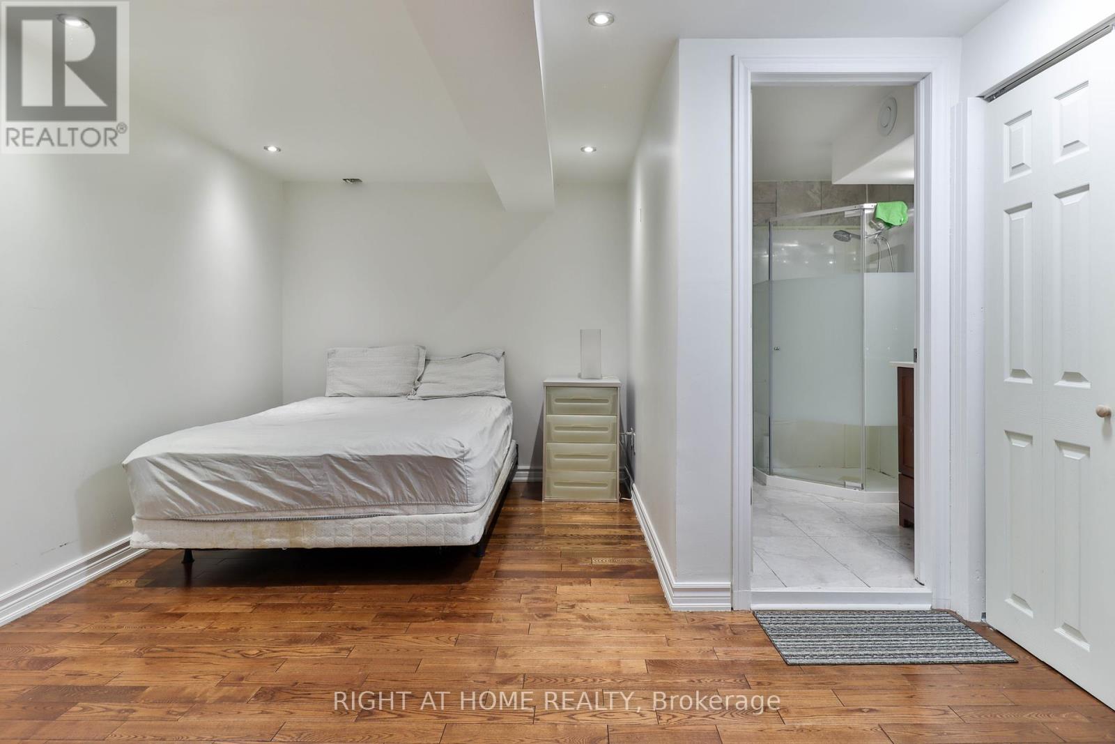 1 Eastview Gate, Brampton, Ontario  L6P 1M6 - Photo 45 - W12320895