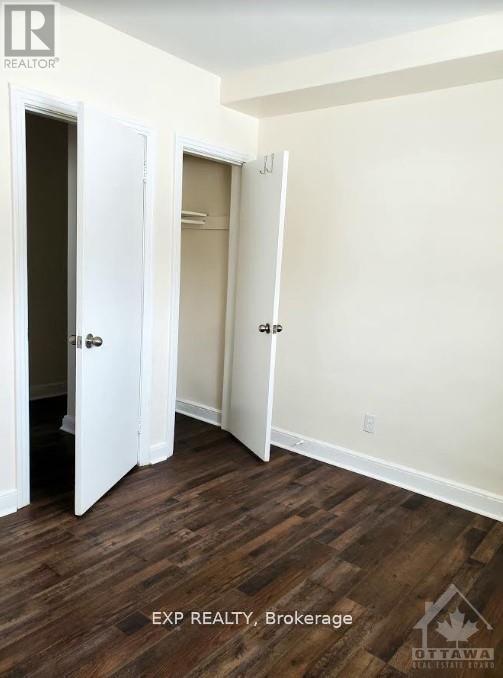 879 Kirkwood Avenue, Ottawa, Ontario  K1Z 5Y3 - Photo 5 - X12416275