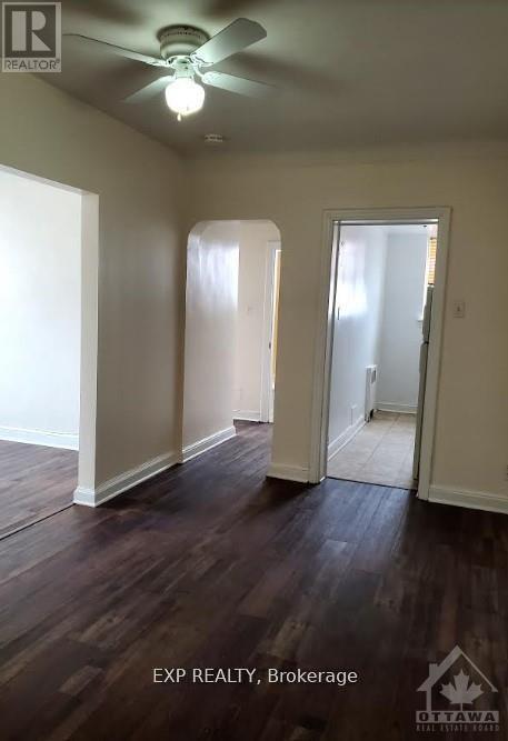 879 Kirkwood Avenue, Ottawa, Ontario  K1Z 5Y3 - Photo 6 - X12416275