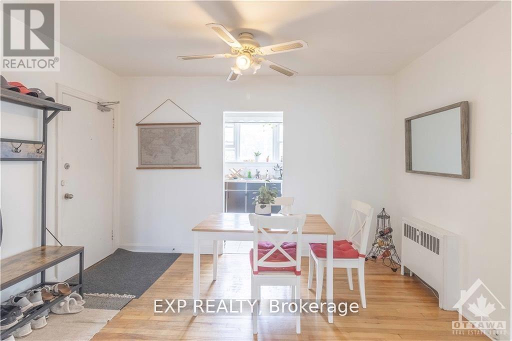 873 Kirkwood Avenue, Ottawa, Ontario  K1Z 5Y3 - Photo 4 - X12416279