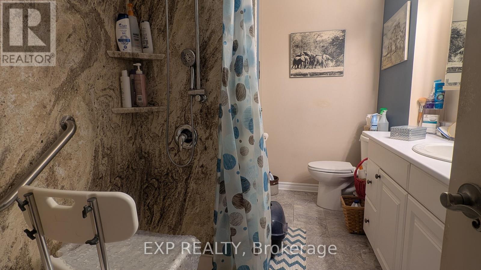 518 - 20 Chesterton Drive, Ottawa, Ontario  K2E 6Z7 - Photo 17 - X12416324