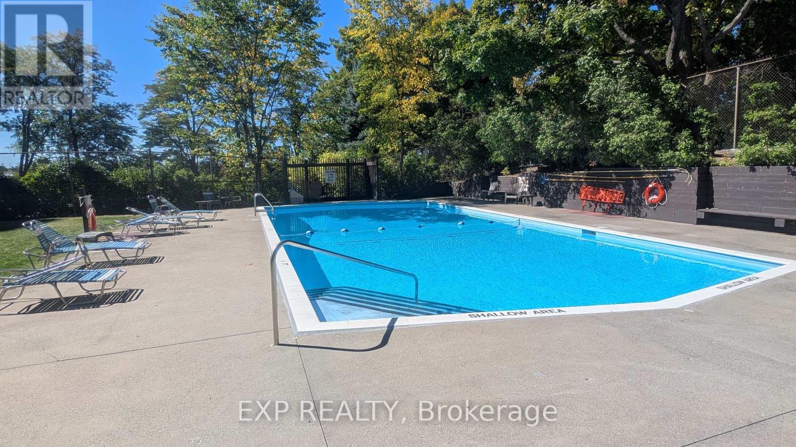 518 - 20 Chesterton Drive, Ottawa, Ontario  K2E 6Z7 - Photo 40 - X12416324