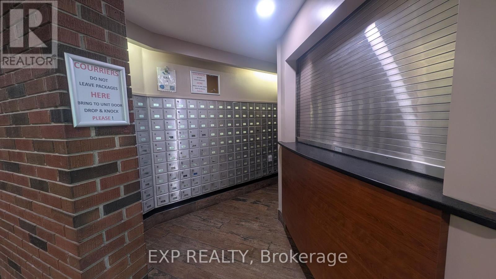518 - 20 Chesterton Drive, Ottawa, Ontario  K2E 6Z7 - Photo 46 - X12416324