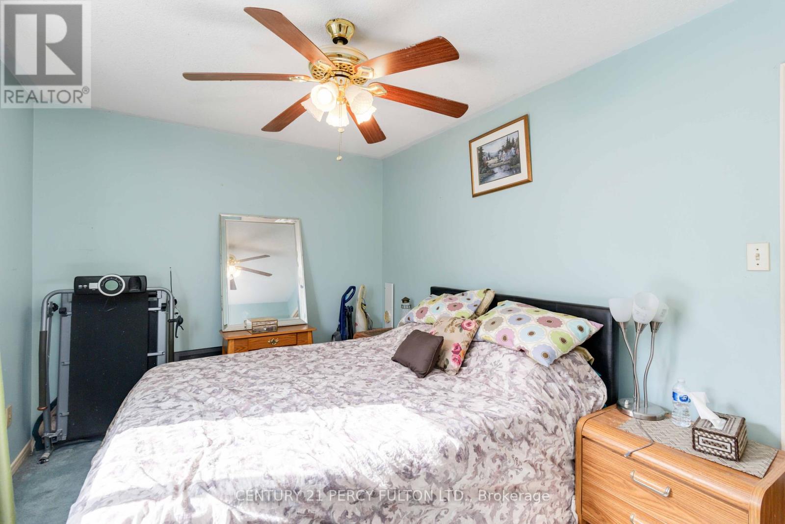 178 Torrance Woods Wood, Brampton, Ontario  L6Y 4K1 - Photo 21 - W12110354