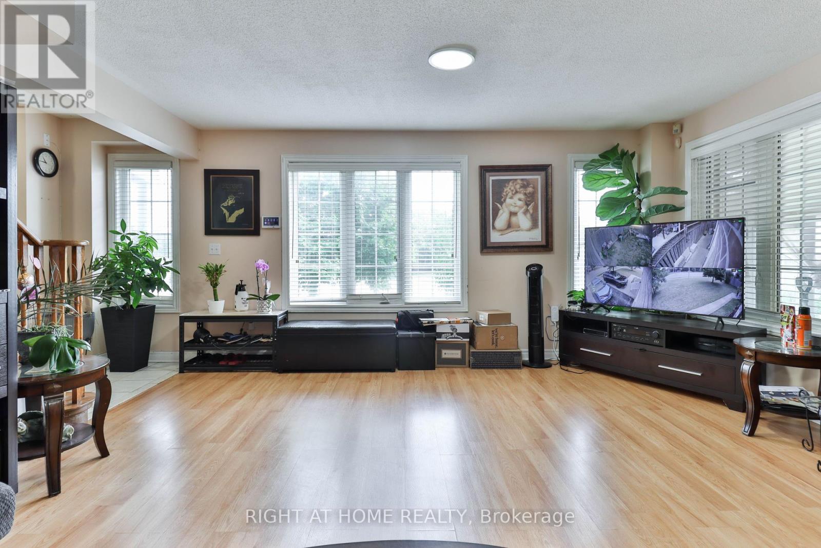 1 Eastview Gate, Brampton, Ontario  L6P 1M6 - Photo 25 - W12320895