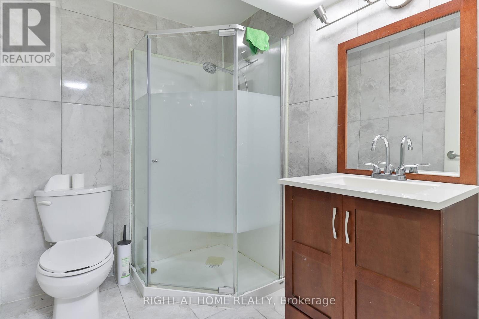 1 Eastview Gate, Brampton, Ontario  L6P 1M6 - Photo 46 - W12320895