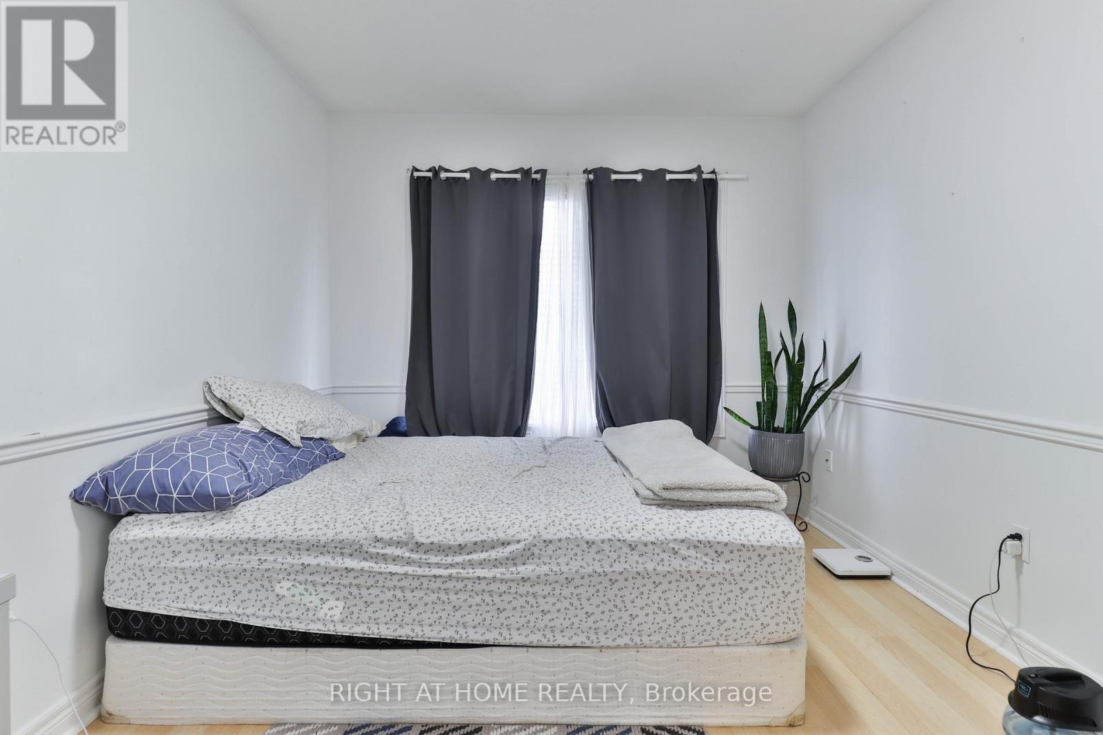 1 Eastview Gate, Brampton, Ontario  L6P 1M6 - Photo 40 - W12320895