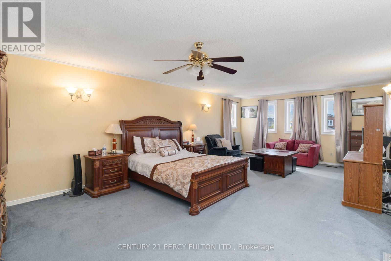 178 Torrance Woods Wood, Brampton, Ontario  L6Y 4K1 - Photo 22 - W12110354