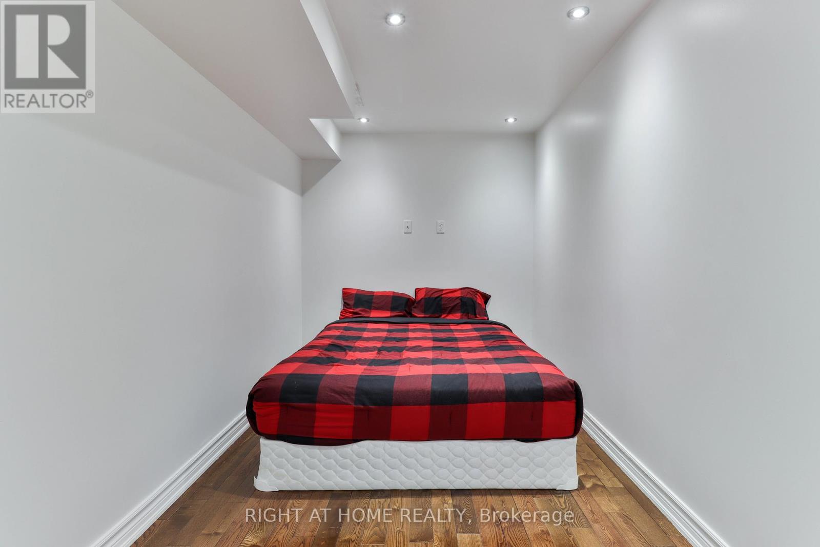 1 Eastview Gate, Brampton, Ontario  L6P 1M6 - Photo 47 - W12320895