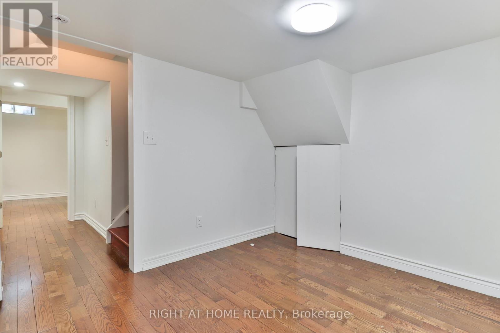1 Eastview Gate, Brampton, Ontario  L6P 1M6 - Photo 48 - W12320895