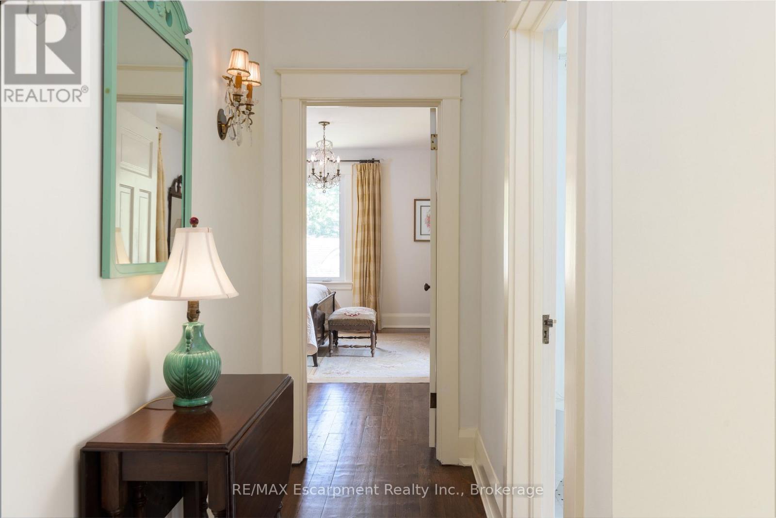 73 Park Avenue, Oakville, Ontario  L6J 3Y1 - Photo 15 - W12416298