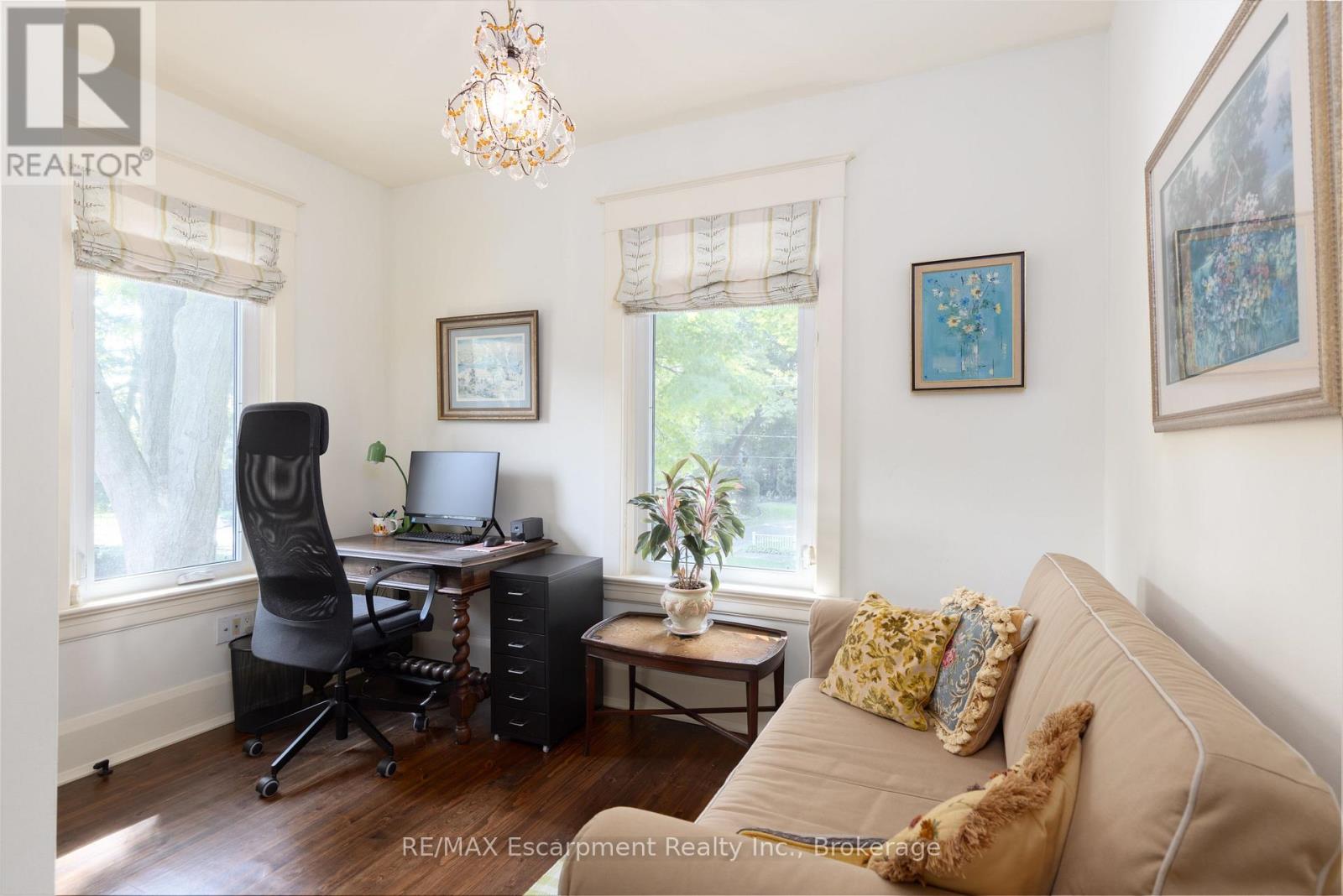 73 Park Avenue, Oakville, Ontario  L6J 3Y1 - Photo 20 - W12416298