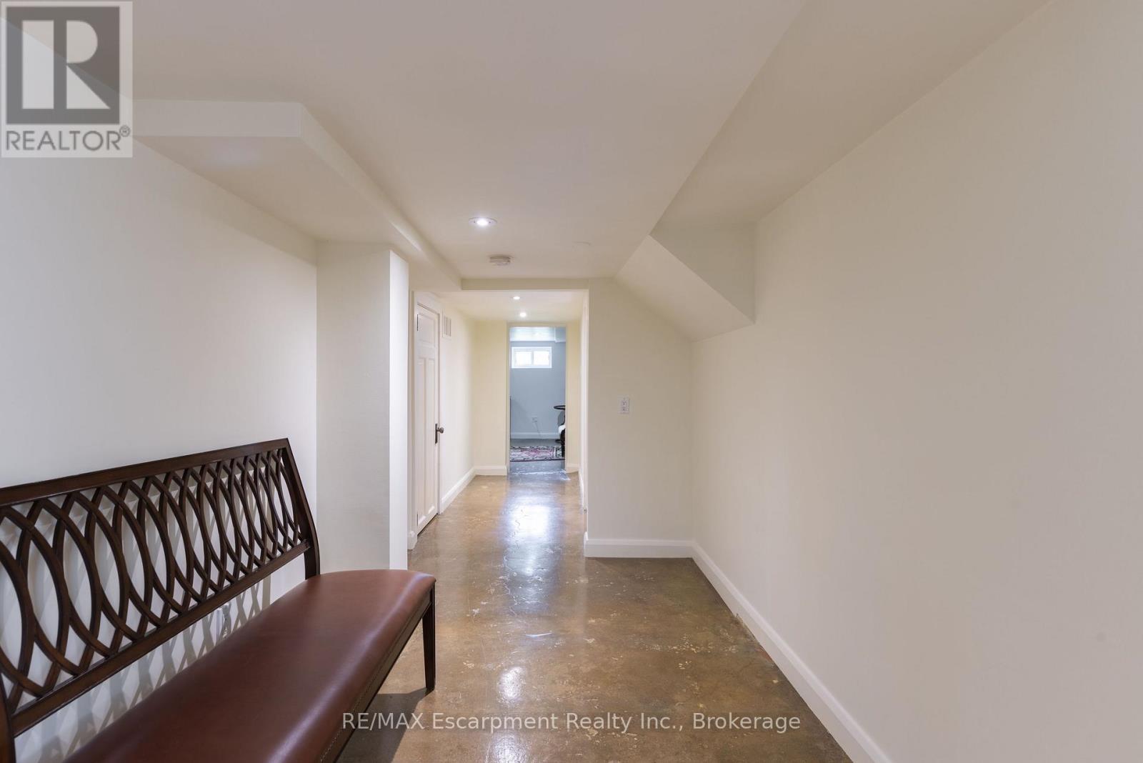 73 Park Avenue, Oakville, Ontario  L6J 3Y1 - Photo 24 - W12416298