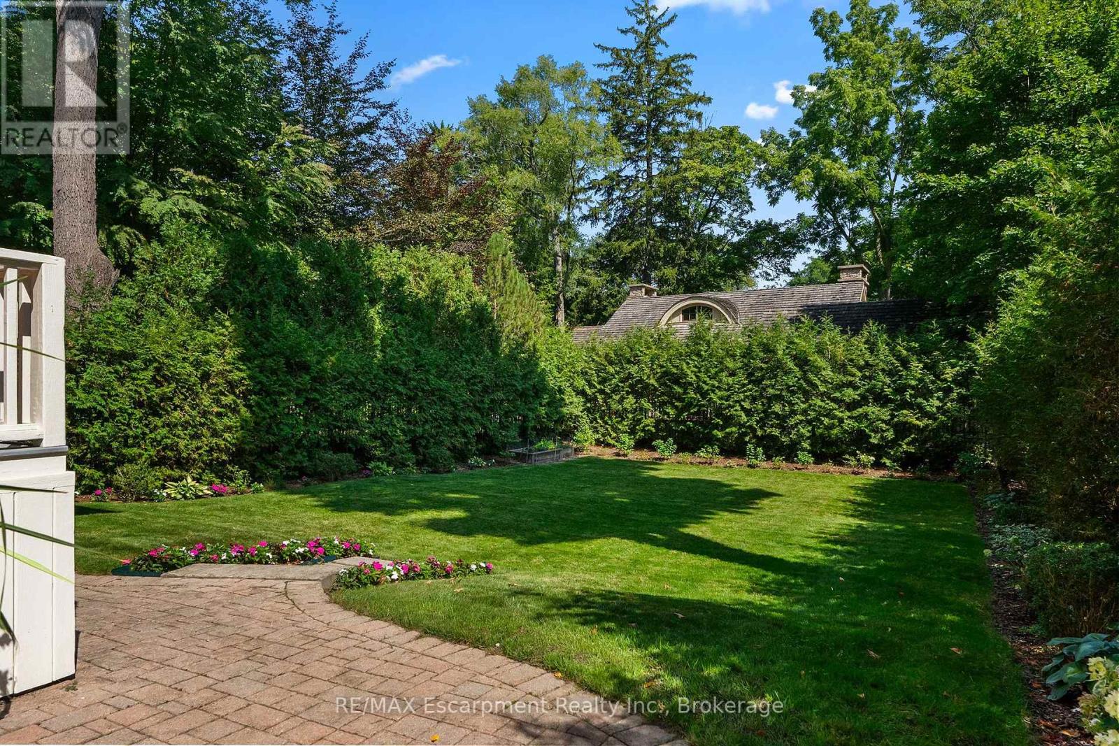 73 Park Avenue, Oakville, Ontario  L6J 3Y1 - Photo 29 - W12416298