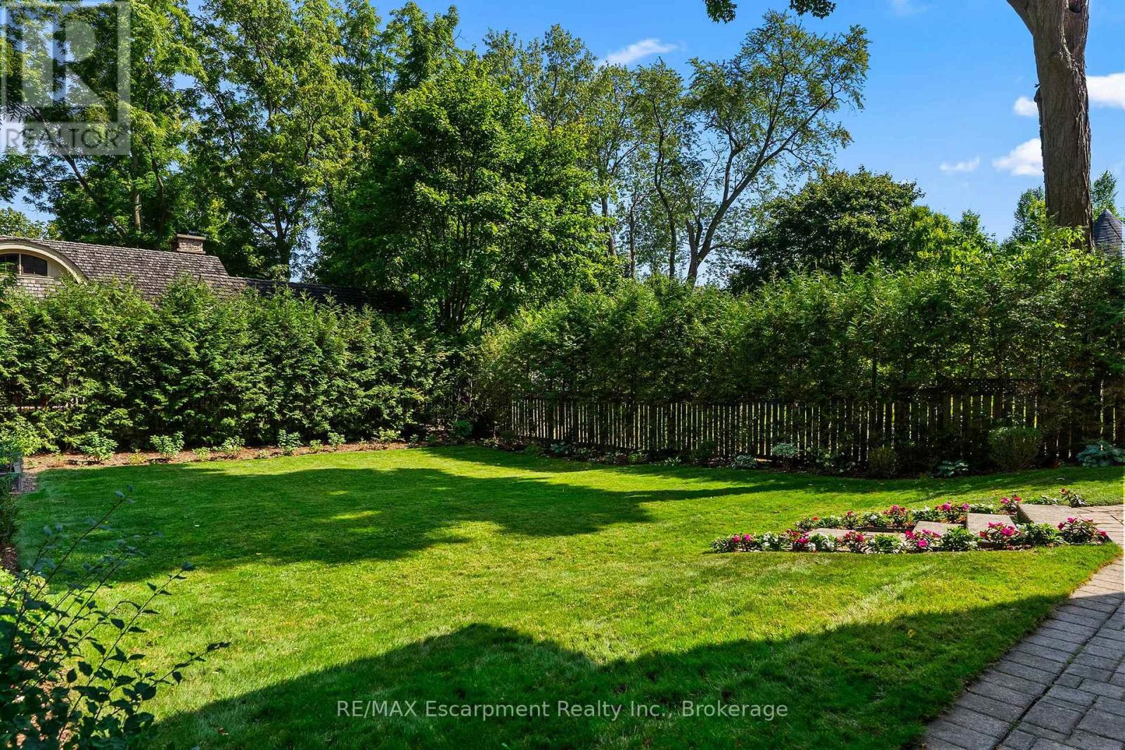 73 Park Avenue, Oakville, Ontario  L6J 3Y1 - Photo 30 - W12416298
