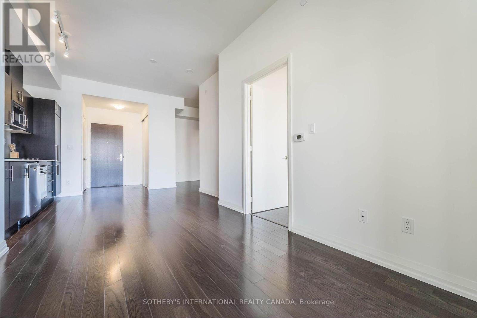810 - 460 Adelaide Street E, Toronto, Ontario  M5A 1N4 - Photo 7 - C12410323