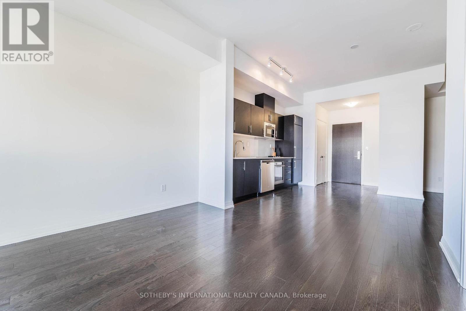 810 - 460 Adelaide Street E, Toronto, Ontario  M5A 1N4 - Photo 6 - C12410323