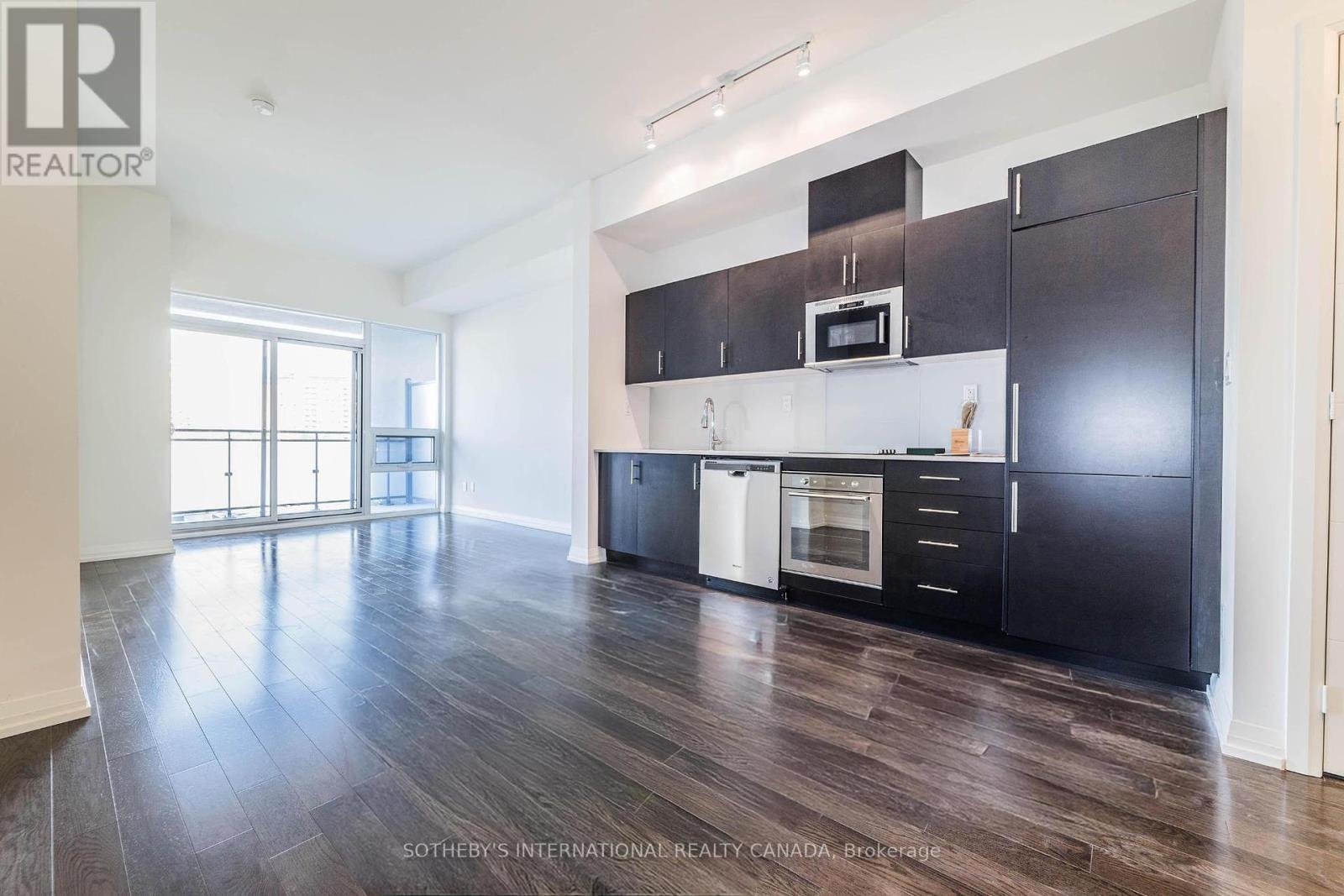 810 - 460 Adelaide Street E, Toronto, Ontario  M5A 1N4 - Photo 4 - C12410323