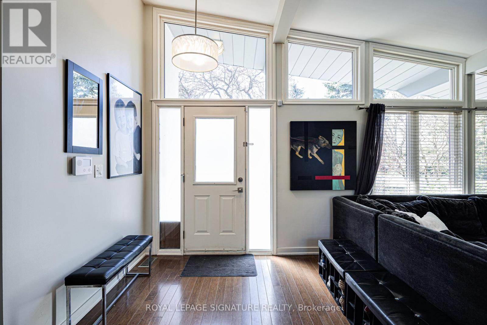 2 Parmbelle Crescent, Toronto, Ontario  M3A 3G6 - Photo 14 - C12416161