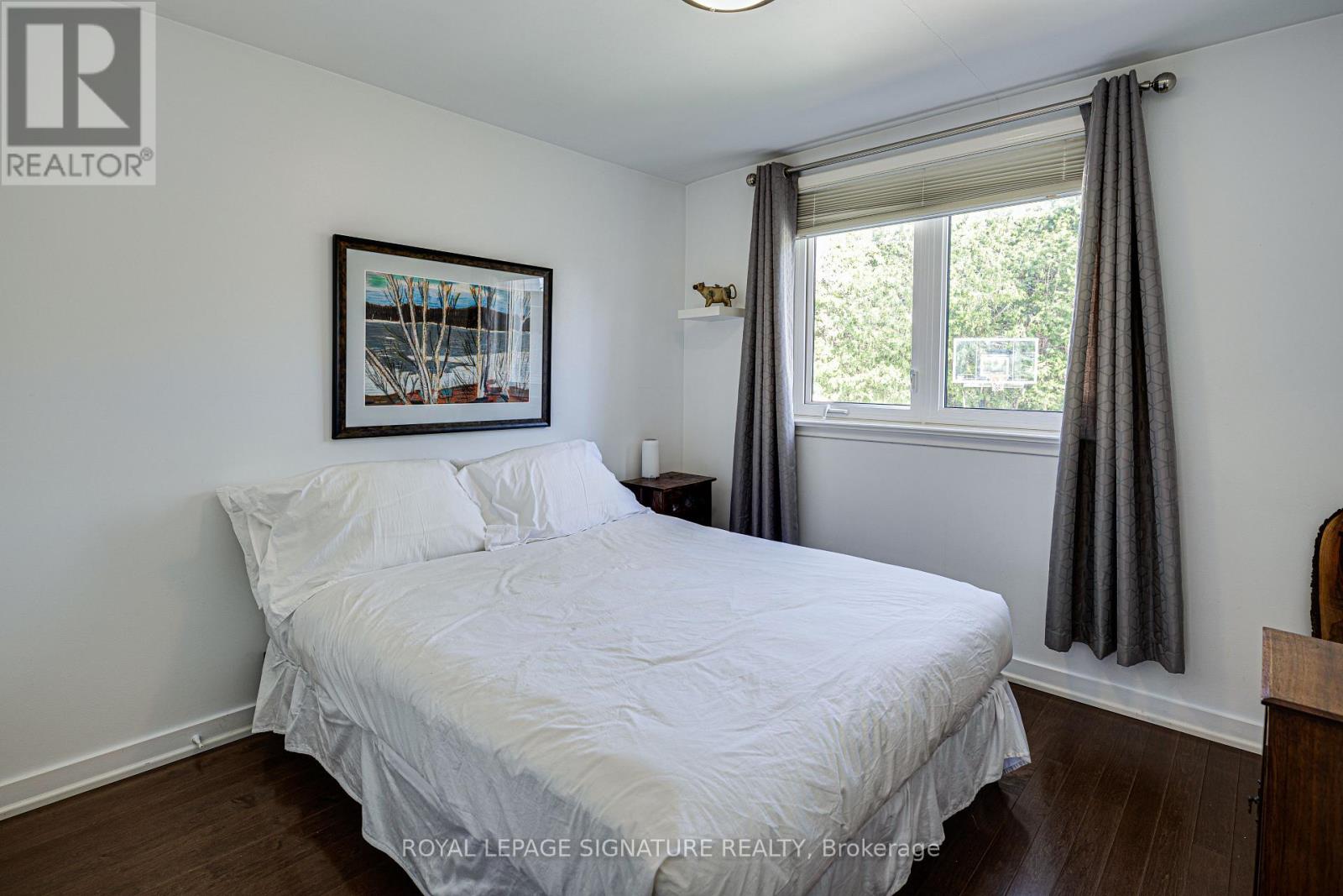 2 Parmbelle Crescent, Toronto, Ontario  M3A 3G6 - Photo 19 - C12416161
