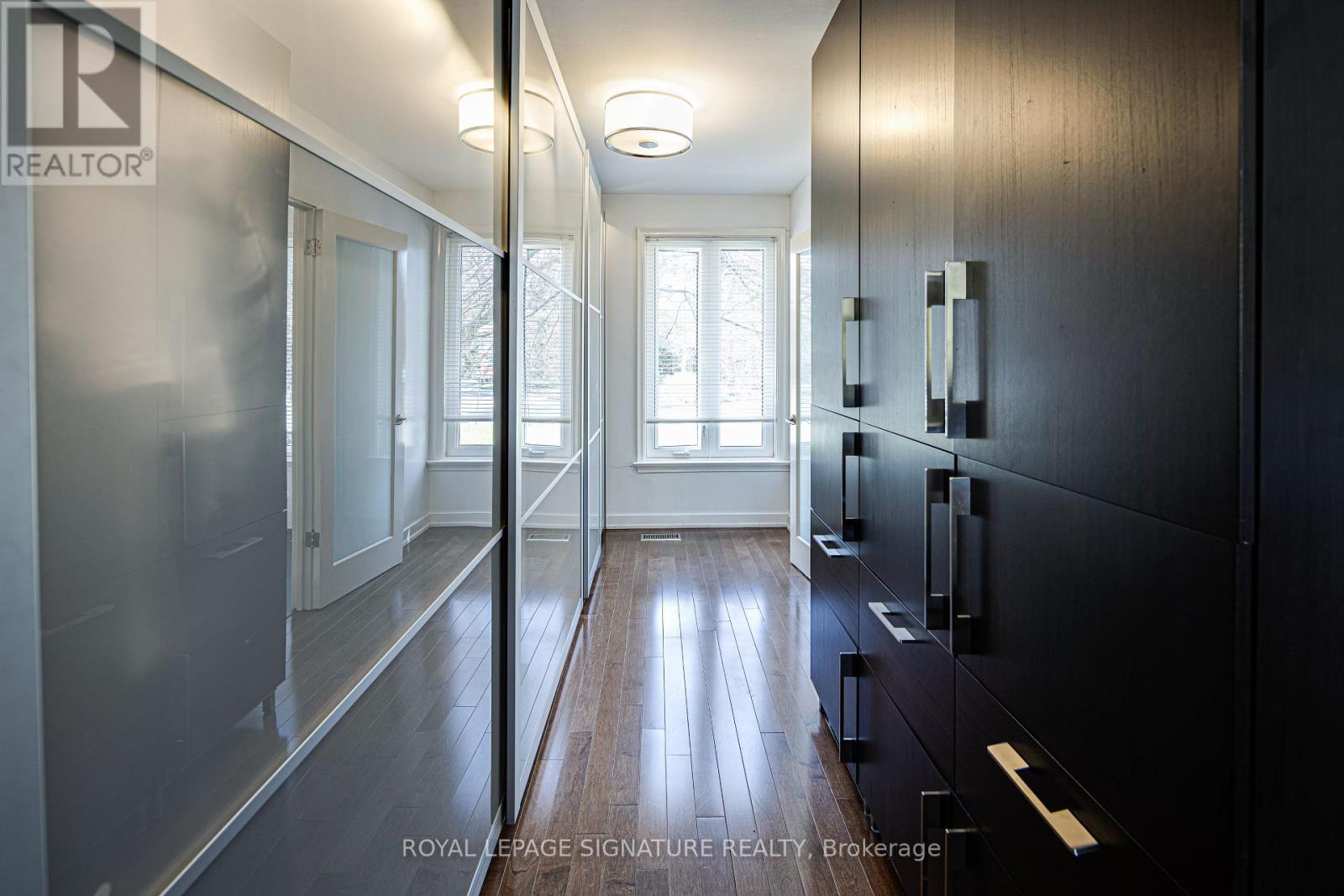 2 Parmbelle Crescent, Toronto, Ontario  M3A 3G6 - Photo 22 - C12416161