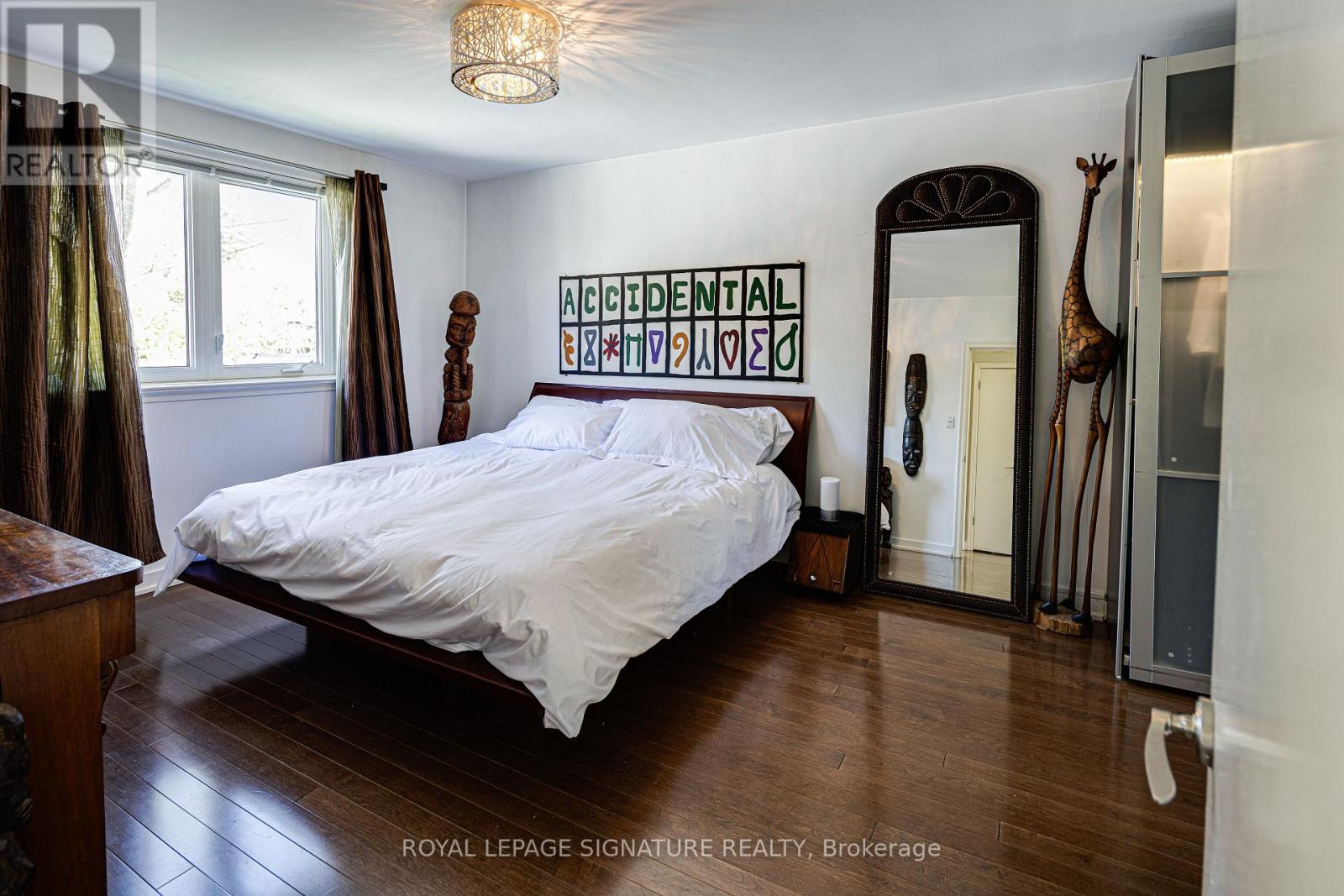 2 Parmbelle Crescent, Toronto, Ontario  M3A 3G6 - Photo 25 - C12416161