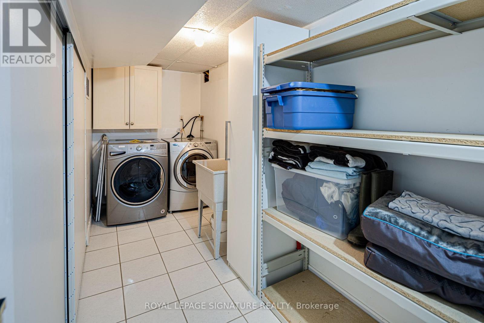 2 Parmbelle Crescent, Toronto, Ontario  M3A 3G6 - Photo 28 - C12416161