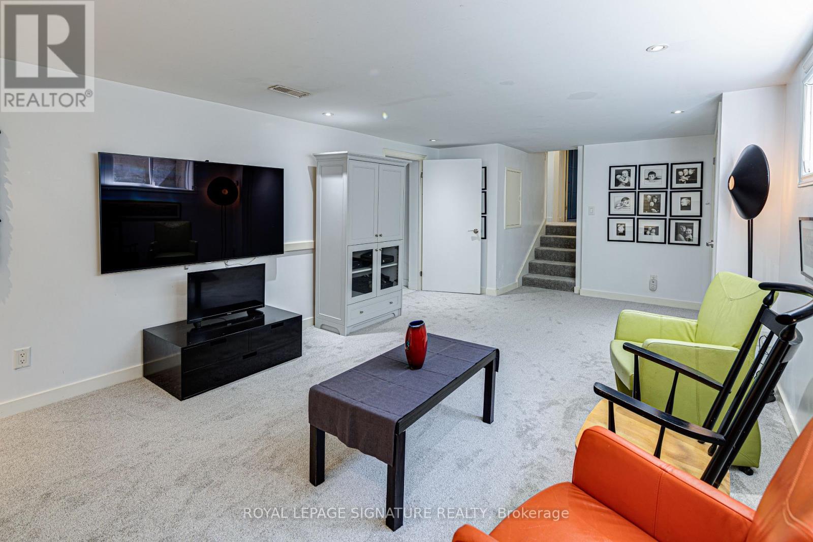 2 Parmbelle Crescent, Toronto, Ontario  M3A 3G6 - Photo 30 - C12416161