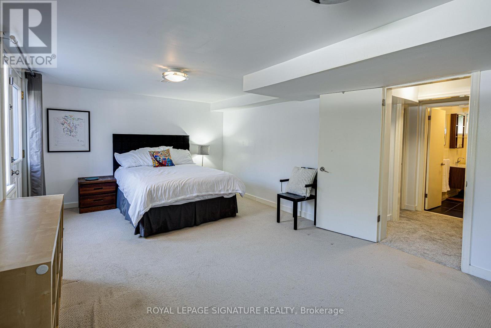 2 Parmbelle Crescent, Toronto, Ontario  M3A 3G6 - Photo 37 - C12416161