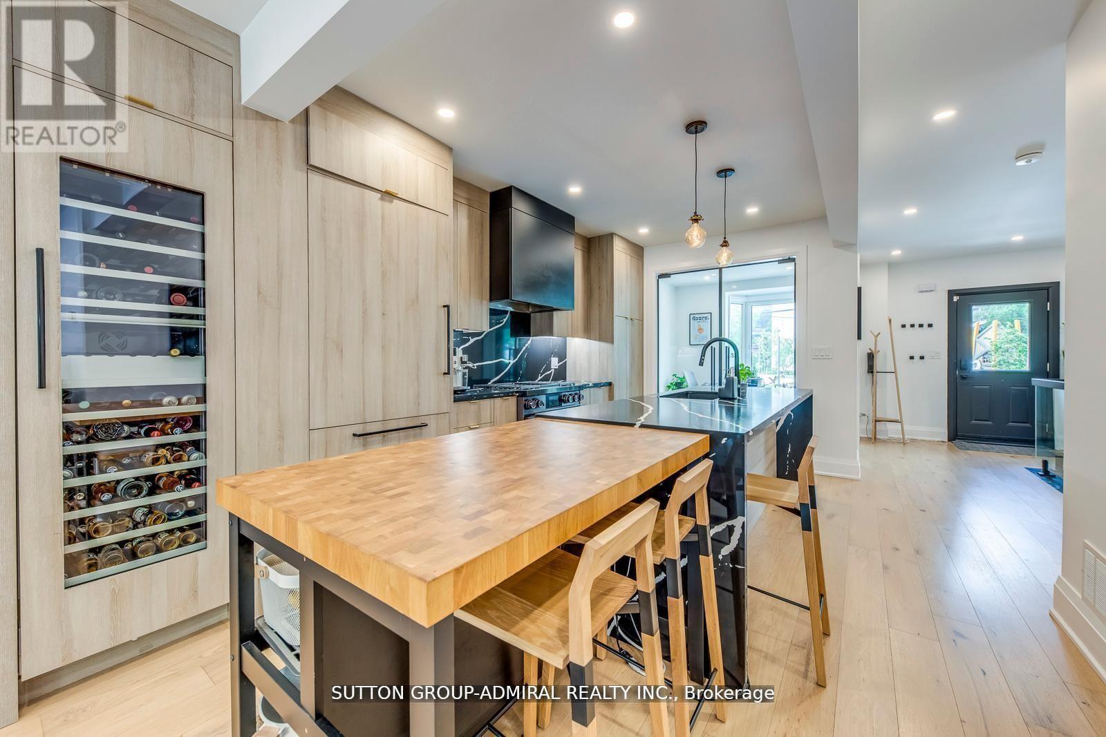 93 Soudan Avenue, Toronto, Ontario  M4S 1V5 - Photo 10 - C12416176