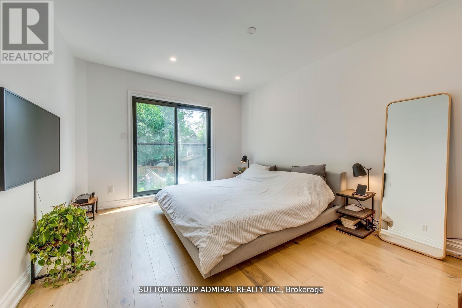 93 Soudan Avenue, Toronto, Ontario  M4S 1V5 - Photo 15 - C12416176