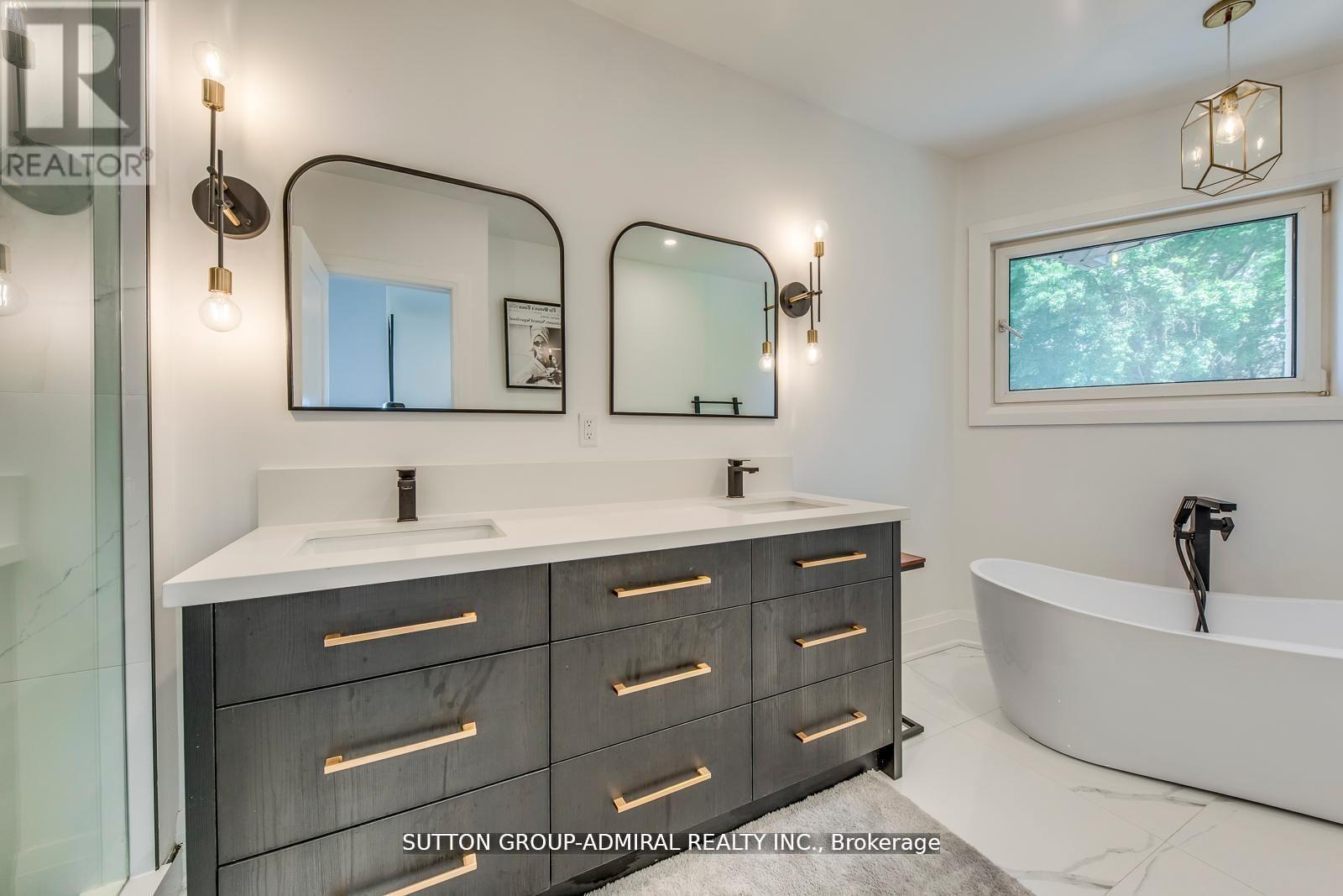 93 Soudan Avenue, Toronto, Ontario  M4S 1V5 - Photo 16 - C12416176