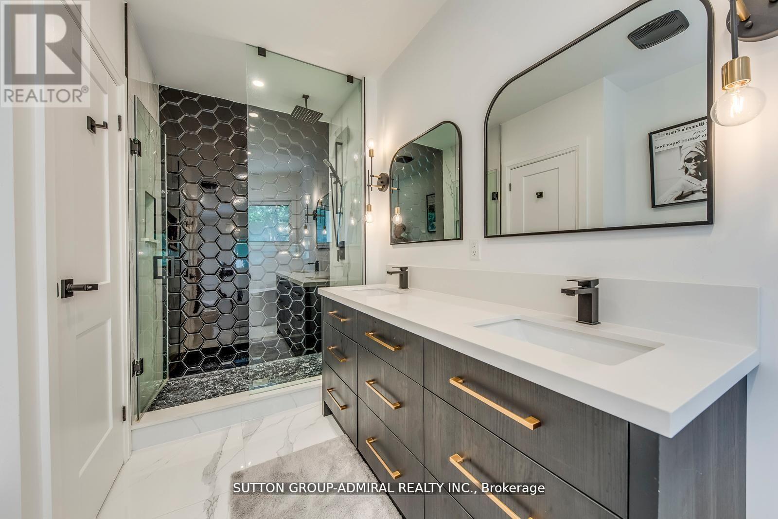 93 Soudan Avenue, Toronto, Ontario  M4S 1V5 - Photo 17 - C12416176
