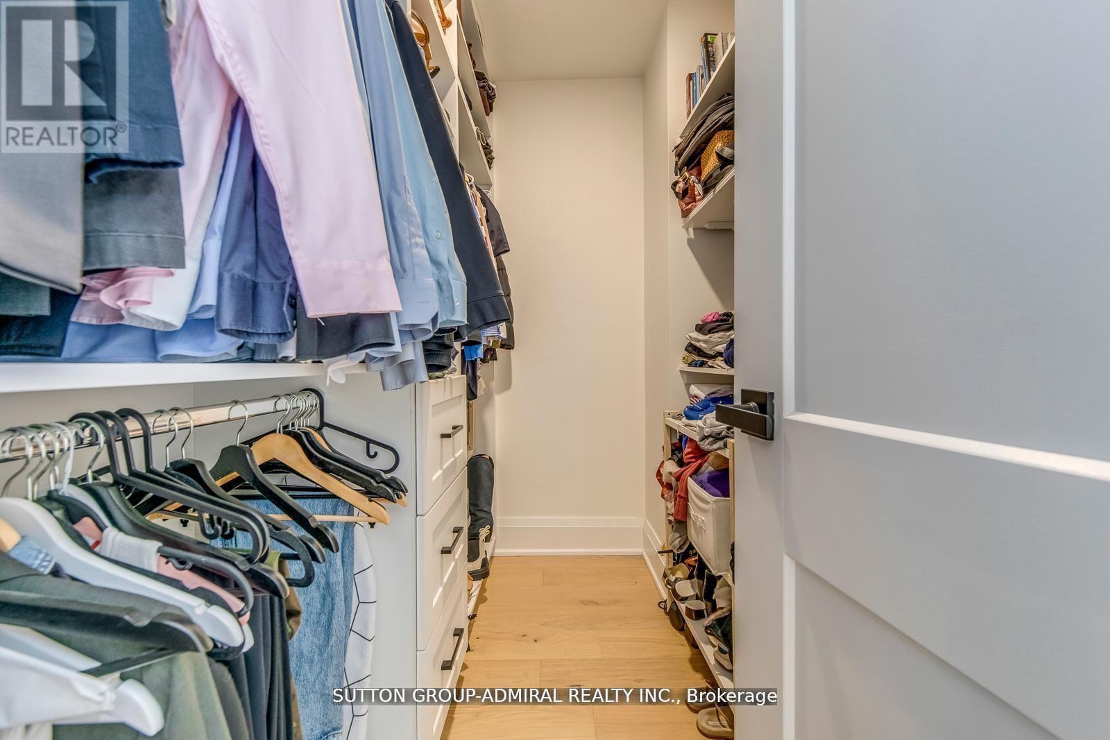93 Soudan Avenue, Toronto, Ontario  M4S 1V5 - Photo 18 - C12416176