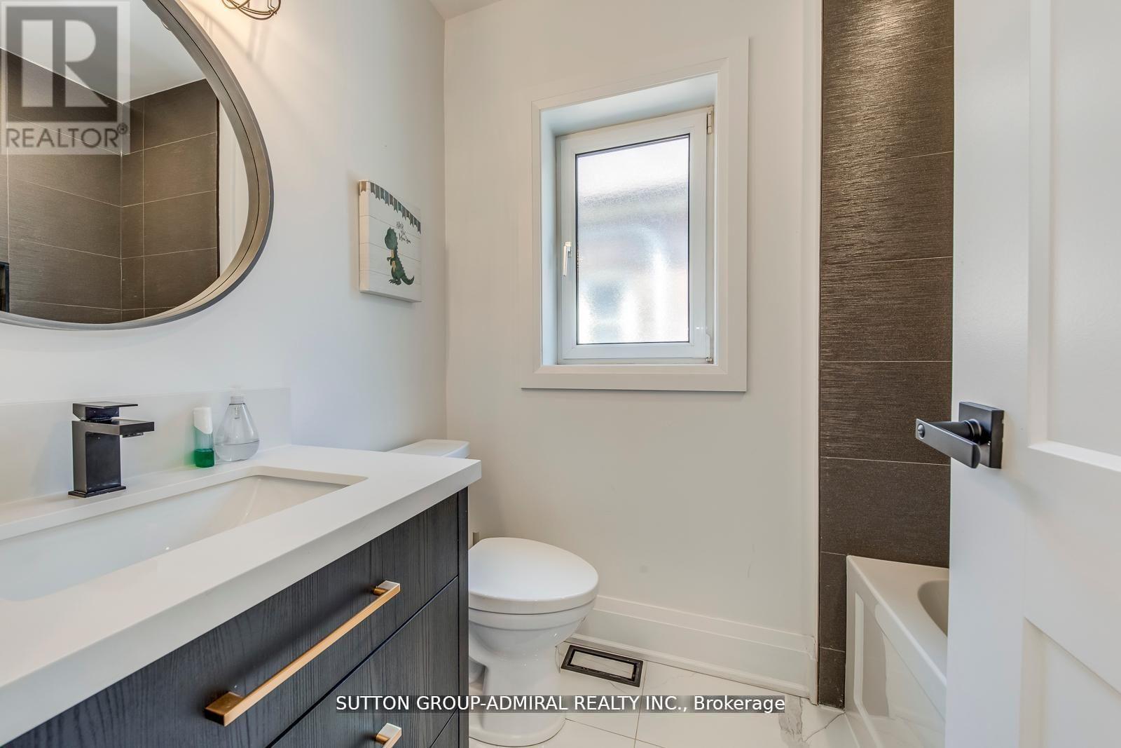 93 Soudan Avenue, Toronto, Ontario  M4S 1V5 - Photo 21 - C12416176
