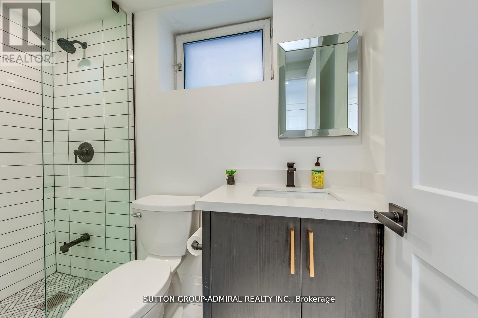 93 Soudan Avenue, Toronto, Ontario  M4S 1V5 - Photo 22 - C12416176